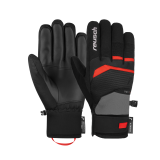 Reusch Venom R-TEX® XT 6101205 6021 grey 1